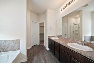 20131 Torrey Pines Ln, Cleveland, TX 77327 - photo 6