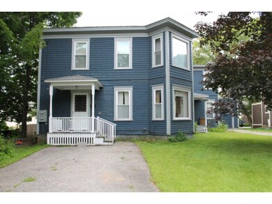 16 Monadnock St, Colebrook, NH 03576 - photo 2