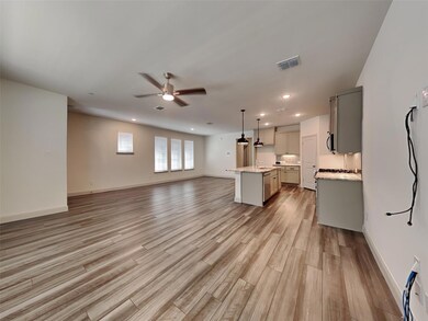 3693 Dutchess Dr, Frisco, TX 75034 - photo 2