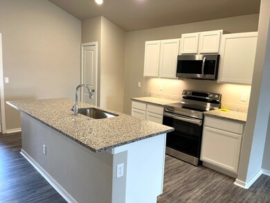 1331 Terra Way, Odessa, TX 79765 - photo 7