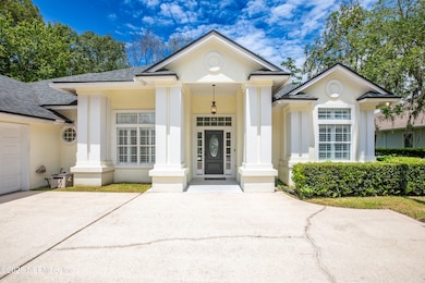 108 Natures Way, Ponte Vedra Beach, FL 32082 - photo 3