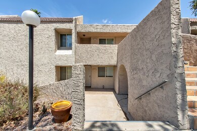 7360 N Via Camello Del Norte unit 201, Scottsdale, AZ 85258 - photo 3