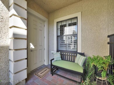 z_NBBfJc Laterra Front Door