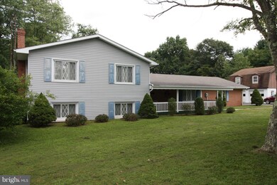3006 Mann Rd, Hancock, MD 21750 - photo 3