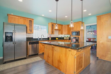 Ridgeview_011 copy