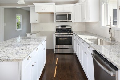 81 Franklin St, Whitman, MA 02382 - photo 7