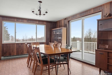 1847 Tupper Hill Rd, Franklin, NY 13775 - photo 4