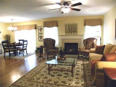 517 Ideal Ln unit 601, Ludlow, MA 01056 - photo 7