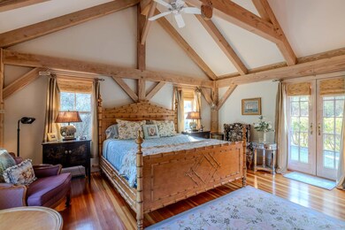 160 Katama Rd, Edgartown, MA 02539 - photo 4