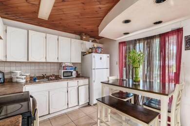 1555 Duffield Dr, Columbus, OH 43227 - photo 6