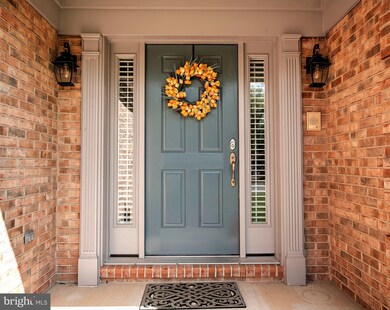 1707 Pleasantville Rd, Forest Hill, MD 21050 - photo 4