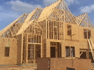 2739 Winthrop Meadow Way, Katy, TX 77494 - photo 4