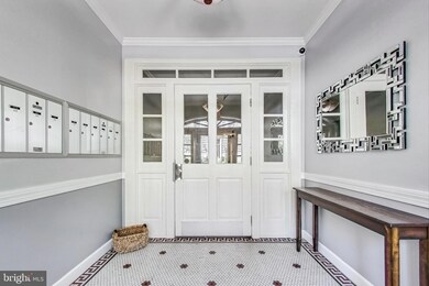 1822 Vernon St NW unit LL1, Washington, DC 20009 - photo 5