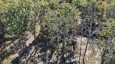 000 Stone Ridge Rd Tract B, Huggins, MO 65484 - photo 6