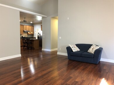 208 Myddelton Trace, Tallahassee, FL 32317 - photo 7