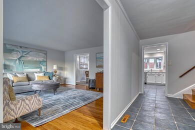 233 E Padonia Rd, Lutherville Timonium, MD 21093 - photo 2