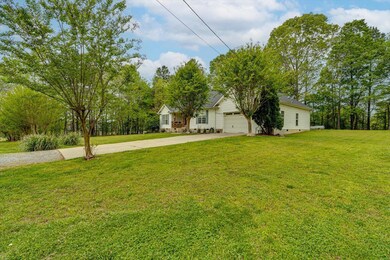 458 River Rd, Chatsworth, GA 30705 - photo 4