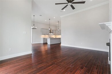 5029 Piety Dr, New Orleans, LA 70126 - photo 6