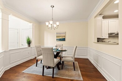 13 Farmstead Ln unit 13, Sudbury, MA 01776 - photo 4