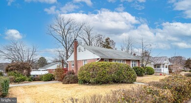 2506 Cherokee St, Adelphi, MD 20783 - photo 3