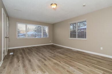 005-photo-living-room-10415922