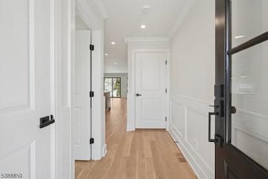 27 Willow St unit A, Millburn, NJ 07041 - photo 6