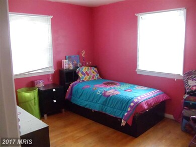 9013 1st St, Lanham, MD 20706 - photo 4