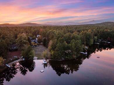 82 Alexander Ave, Madison, NH 03849 - photo 3