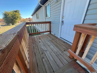 139 Northside Dr unit 10, Lander, WY 82520 - photo 3