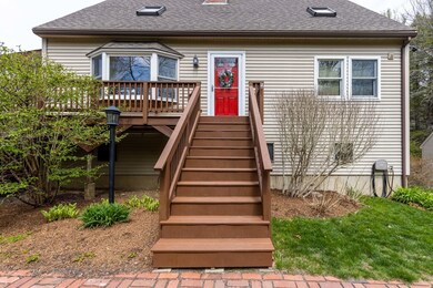 298 Bell Marsh Rd, York, ME 03909 - photo 4