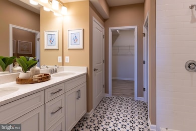 256 Exeter St, Ocean View, DE 19970 - photo 5