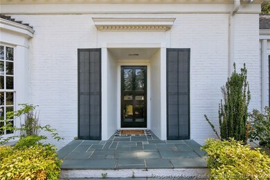 2808 Skye Dr, Fayetteville, NC 28303 - photo 2