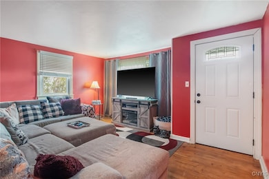 101 Douglas Ave, Liverpool, NY 13088 - photo 4