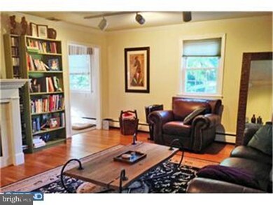 1214 N Woodbine Ave, Penn Valley, PA 19072 - photo 3