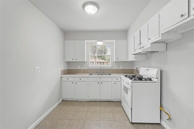 3422 Hurlingham St, Houston, TX 77093 - photo 4