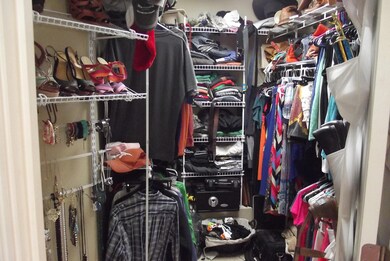 DSCF7202