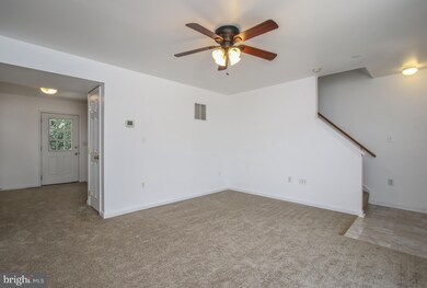 45 Red Bird Ln unit 6, Gettysburg, PA 17325 - photo 5