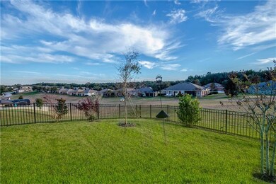 30223 Bretton Loop, Mount Dora, FL 32757 - photo 6