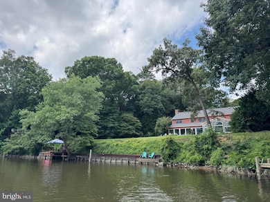 9604 Middleford Rd, Seaford, DE 19973 - photo 2