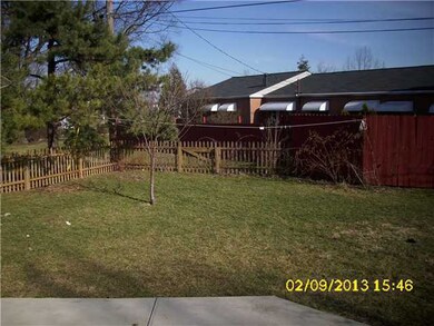 Additional Photo