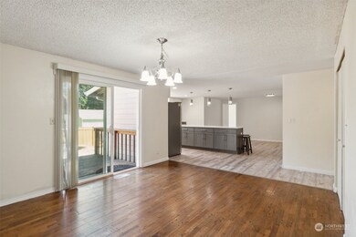 18715 62nd Place W, Lynnwood, WA 98037 - photo 4