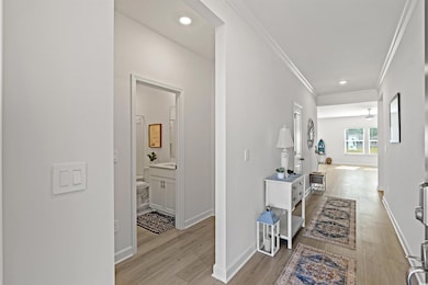 1546 Regal Fern Way, Longs, SC 29568 - photo 3