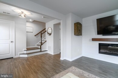 1504 Authors Aly, Romansville, PA 19320 - photo 4