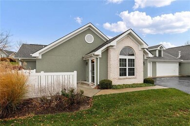 7143 Meadowsweet Ln, Shawnee, KS 66227 - photo 2