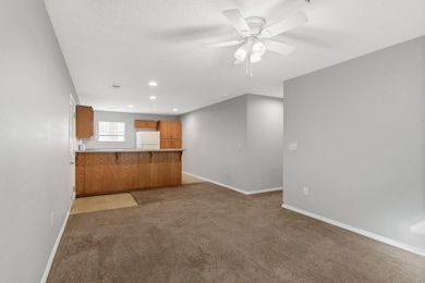 105 Garden Cir unit 109-4, Branson, MO 65616 - photo 6