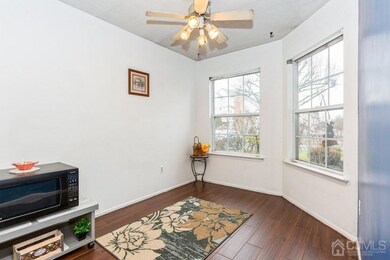 168 Nebula Rd, Piscataway, NJ 08854 - photo 5