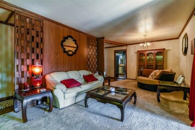 156 Desvoignes Rd, Denison, TX 75021 - photo 4