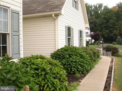 4818 Meadowview Terrace, Zionsville, PA 18092 - photo 5