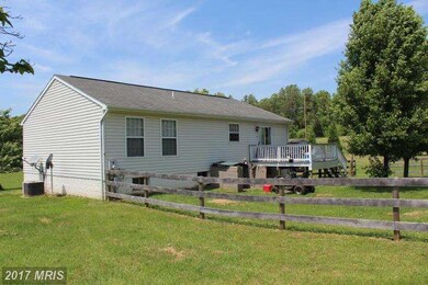 2121 Garrison Ln, Amissville, VA 20106 - photo 3