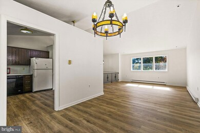 279 Willow Dell Ln, Leola, PA 17540 - photo 6